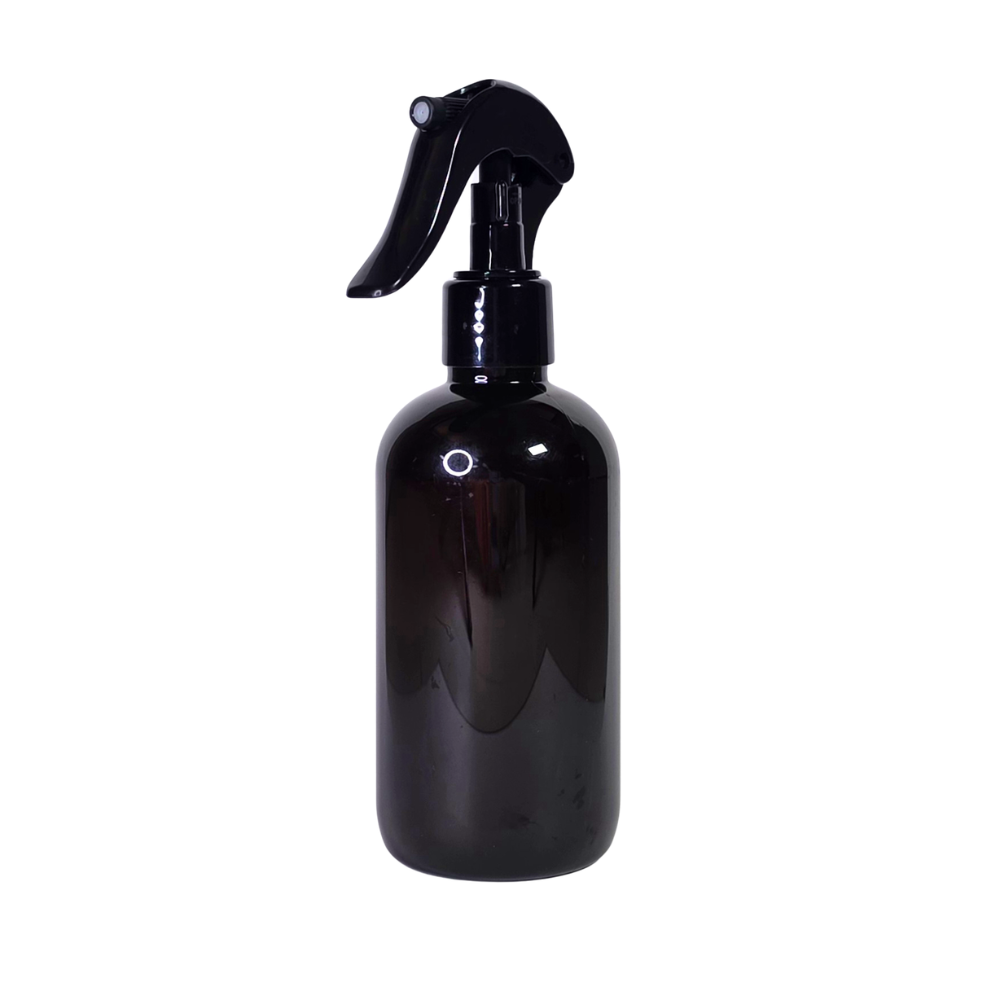 250ml Room Spray