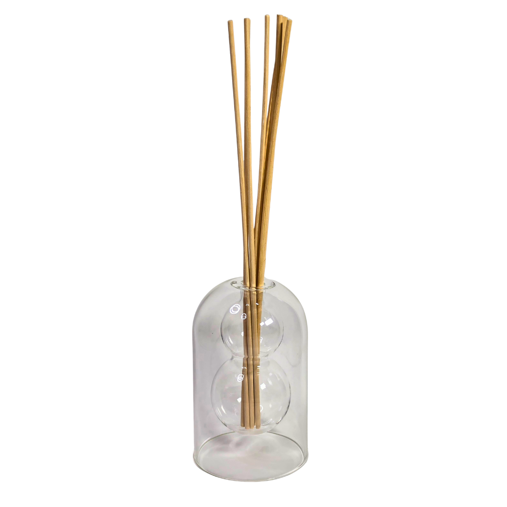 Bubble Reed Diffuser