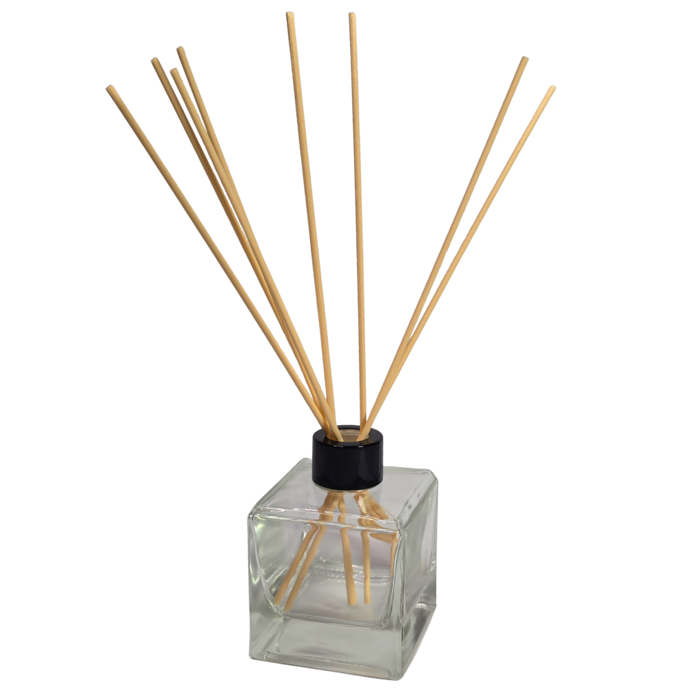 Square Reed Diffuser
