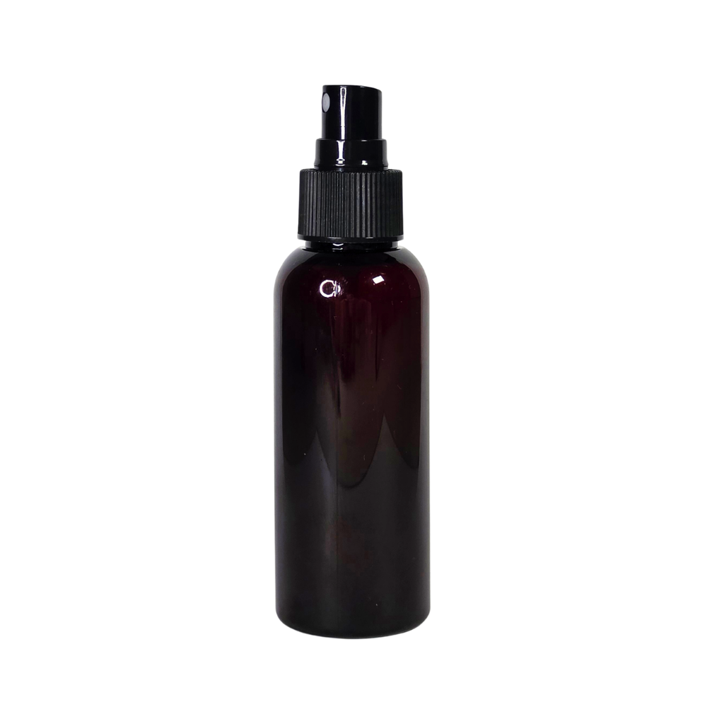 100ml Room Spray