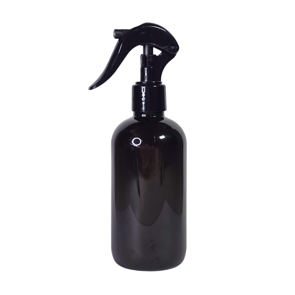 250ml Room Spray