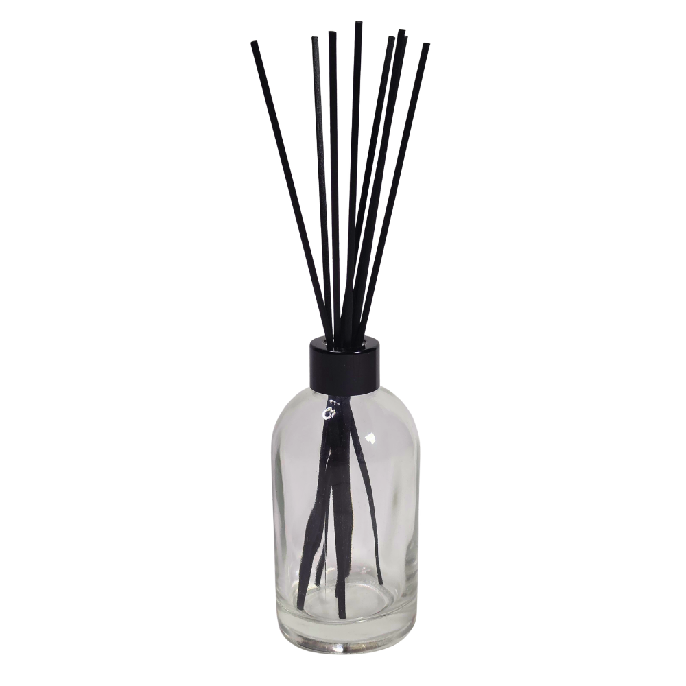 Boston Bottle Reed Diffuser