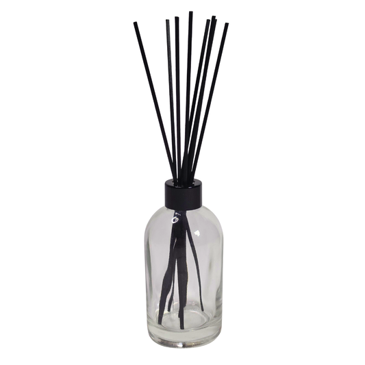 Boston Bottle Reed Diffuser