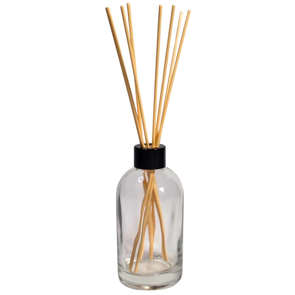 Boston Bottle Reed Diffuser