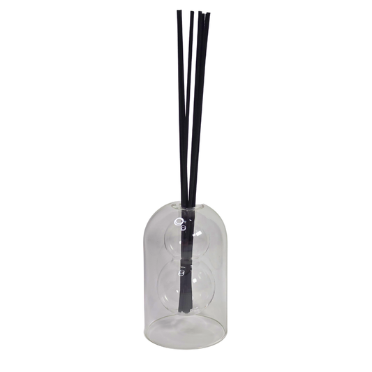 Bubble Reed Diffuser