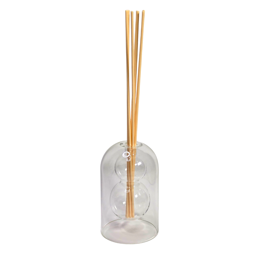Bubble Reed Diffuser