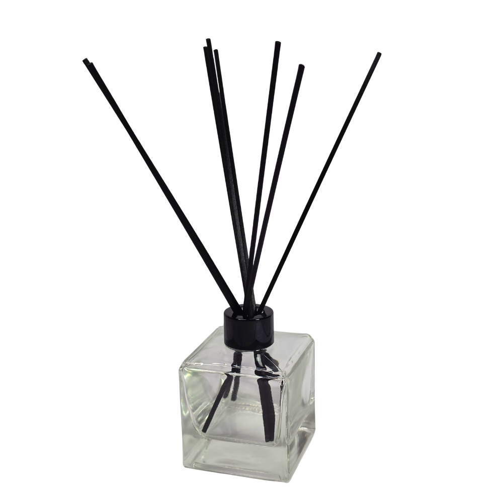 Square Reed Diffuser