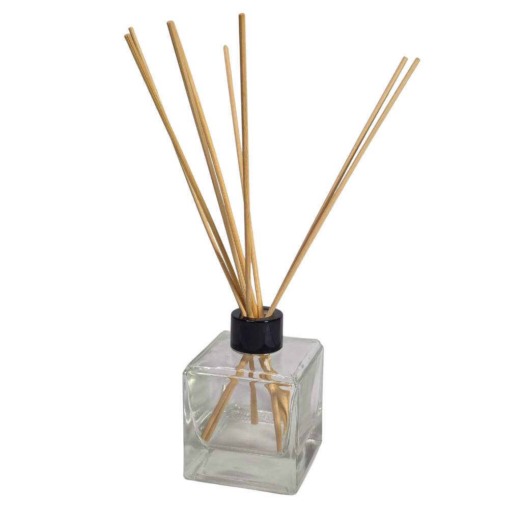 Square Reed Diffuser